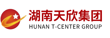岳陽(yáng)市海凌涂料有限公司
